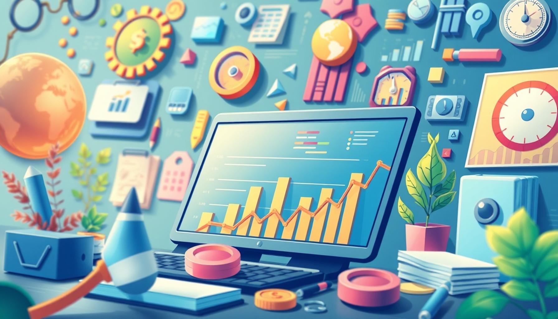 How to Choose the Ideal Project Management Software for Your Team