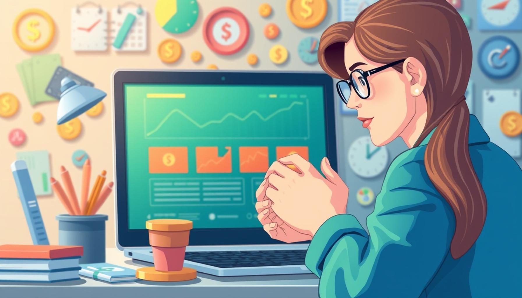Tips for Customizing Customer Service Software and Improving User Experience