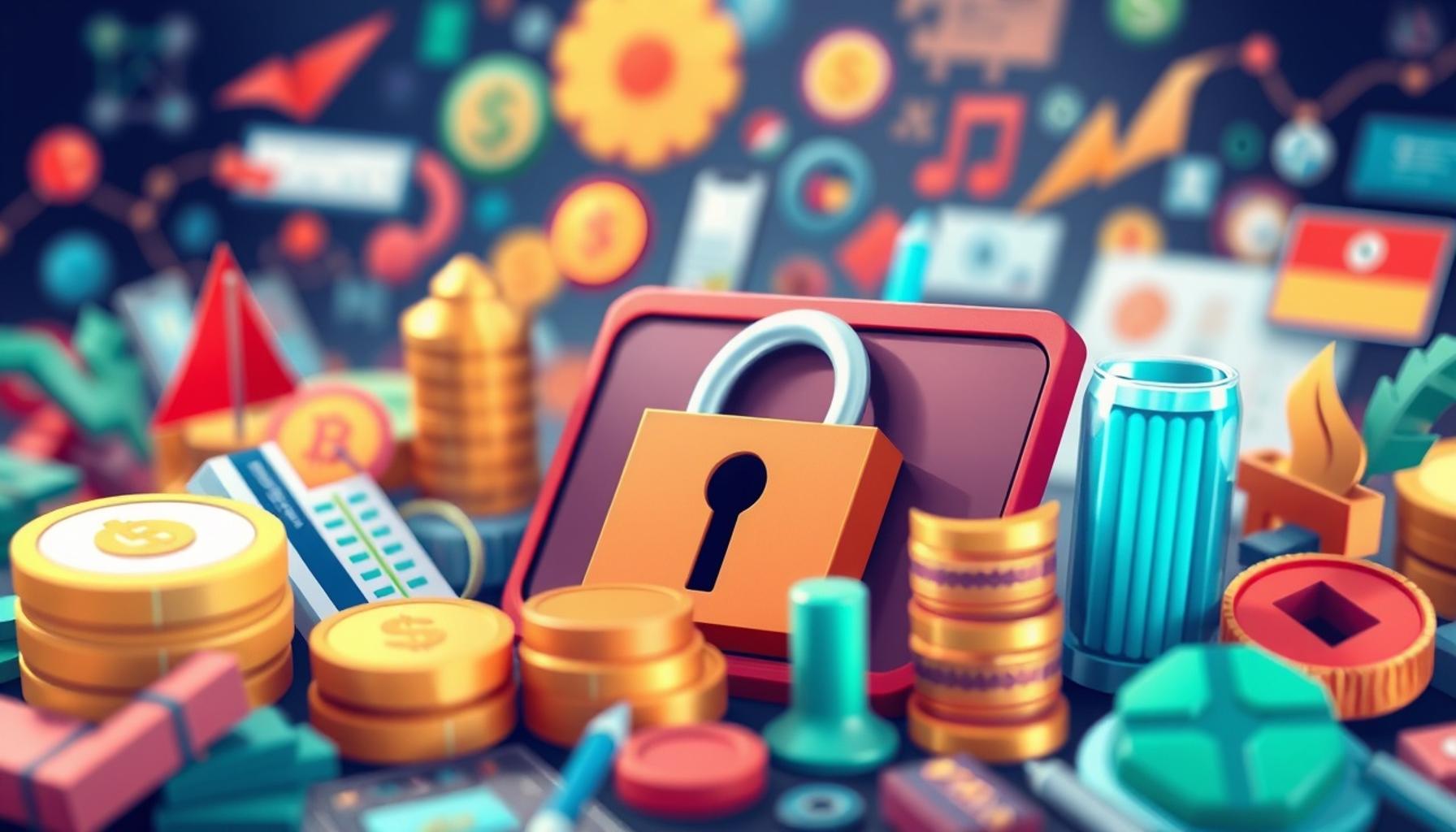 How to Identify and Avoid Malicious Applications: Security Tips