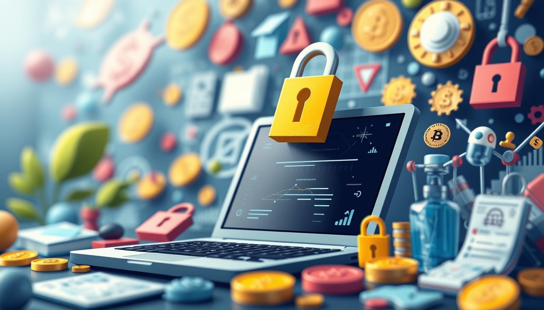 How to Protect Your Devices from Phishing Attacks in Apps