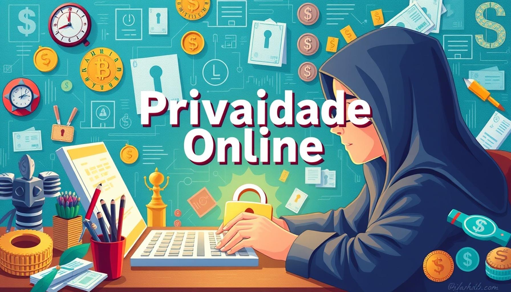 Online Privacy: Essential Settings to Protect Your Devices